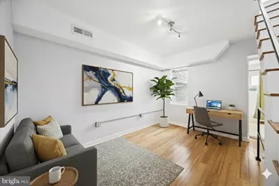 2037 E Arizona Street, Philadelphia, PA 19125 - Photo 5