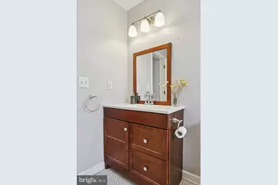 2037 E Arizona Street, Philadelphia, PA 19125 - Photo 13