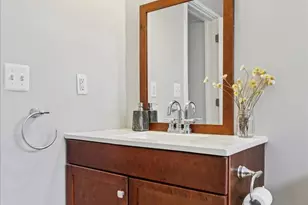 2037 E Arizona St, Philadelphia, PA 19125 - Photo 13