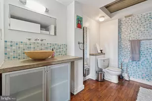 429 N 13th St, Philadelphia, PA 19123 - Photo 21