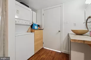 429 N 13th St, Philadelphia, PA 19123 - Photo 23