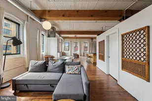 429 N 13th St, Philadelphia, PA 19123 - Photo 5