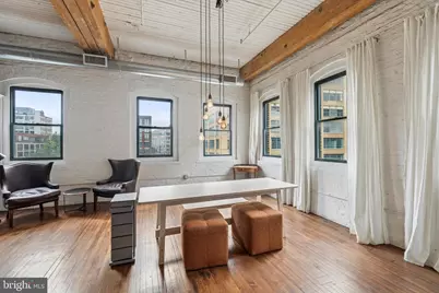 429 N 13th Street #5F, Philadelphia, PA 19123 - Photo 17