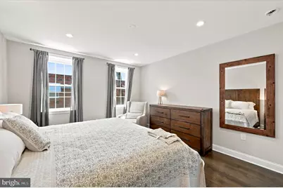 1634 S Clarion Street, Philadelphia, PA 19148 - Photo 15