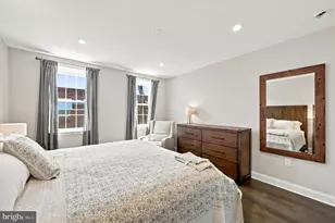 1634 S Clarion St, Philadelphia, PA 19148 - Photo 15