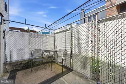 1634 S Clarion Street, Philadelphia, PA 19148 - Photo 21