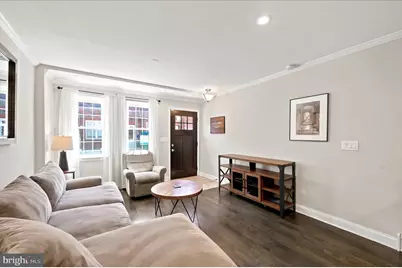 1634 S Clarion Street, Philadelphia, PA 19148 - Photo 5