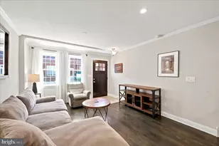 1634 S Clarion St, Philadelphia, PA 19148 - Photo 5