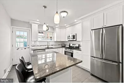 1634 S Clarion Street, Philadelphia, PA 19148 - Photo 9