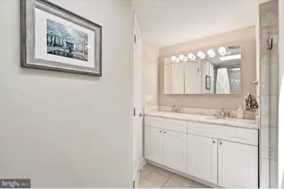 1634 S Clarion Street, Philadelphia, PA 19148 - Photo 19