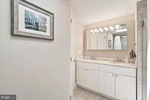 1634 S Clarion St, Philadelphia, PA 19148 - Photo 19