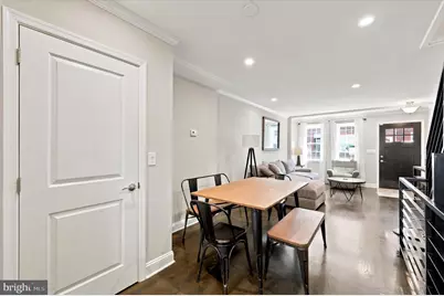 1634 S Clarion Street, Philadelphia, PA 19148 - Photo 7