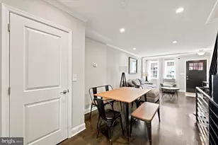 1634 S Clarion St, Philadelphia, PA 19148 - Photo 7