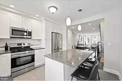 1634 S Clarion Street, Philadelphia, PA 19148 - Photo 11