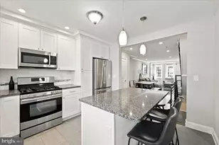 1634 S Clarion St, Philadelphia, PA 19148 - Photo 11