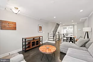 1634 S Clarion St, Philadelphia, PA 19148 - Photo 3