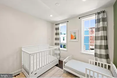 1634 S Clarion Street, Philadelphia, PA 19148 - Photo 17
