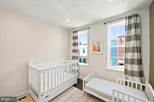 1634 S Clarion St, Philadelphia, PA 19148 - Photo 17