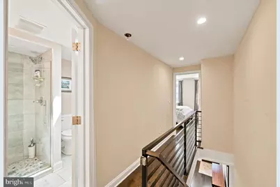 1634 S Clarion Street, Philadelphia, PA 19148 - Photo 13