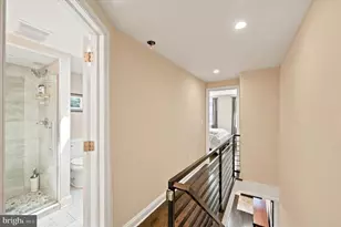 1634 S Clarion St, Philadelphia, PA 19148 - Photo 13