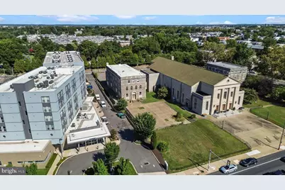 5520 Harbison Avenue, Philadelphia, PA 19124 - Photo 23