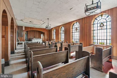 5520 Harbison Avenue, Philadelphia, PA 19124 - Photo 13