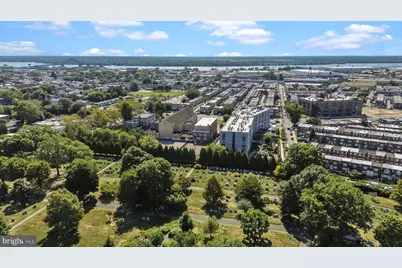 5520 Harbison Avenue, Philadelphia, PA 19124 - Photo 33