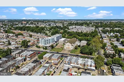 5520 Harbison Avenue, Philadelphia, PA 19124 - Photo 37