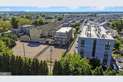 5520 Harbison Avenue, Philadelphia, PA 19124 - Photo 31