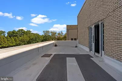 5520 Harbison Avenue, Philadelphia, PA 19124 - Photo 19