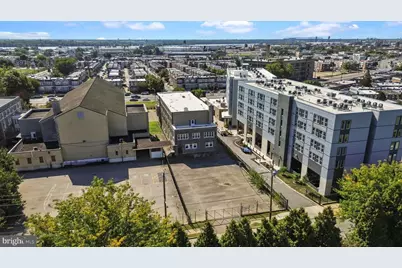 5520 Harbison Avenue, Philadelphia, PA 19124 - Photo 29