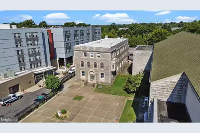 5520 Harbison Avenue, Philadelphia, PA 19124 - Photo 27