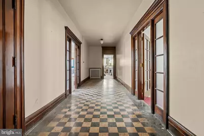 5520 Harbison Avenue, Philadelphia, PA 19124 - Photo 11