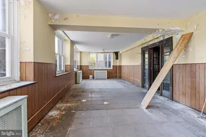 5520 Harbison Avenue, Philadelphia, PA 19124 - Photo 17