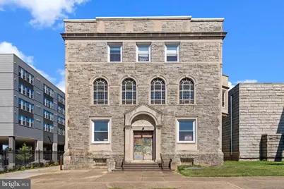 5520 Harbison Avenue, Philadelphia, PA 19124 - Photo 1