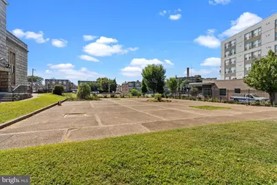 5520 Harbison Avenue, Philadelphia, PA 19124 - Photo 7