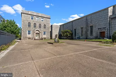 5520 Harbison Avenue, Philadelphia, PA 19124 - Photo 5