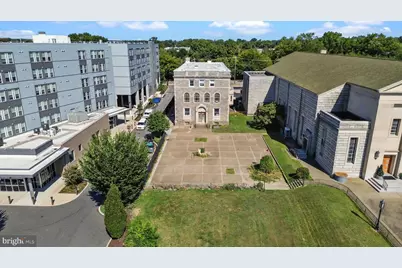 5520 Harbison Avenue, Philadelphia, PA 19124 - Photo 21