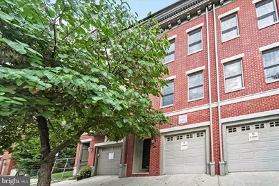 677 N 15th Street, Philadelphia, PA 19130 - Photo 1