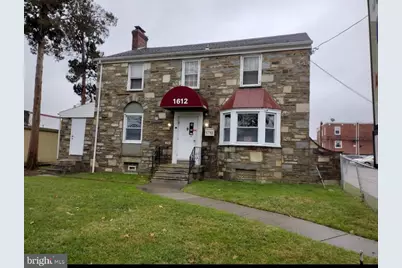 1612 Cottman Avenue, Philadelphia, PA 19111 - Photo 3