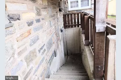 1612 Cottman Avenue, Philadelphia, PA 19111 - Photo 7