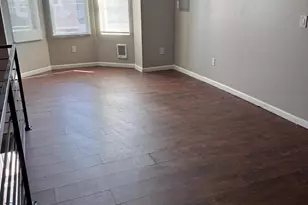 1854 Clarence St, Philadelphia, PA 19134 - Photo 7