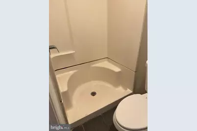 1854 Clarence Street, Philadelphia, PA 19134 - Photo 5