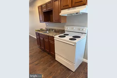 1854 Clarence Street, Philadelphia, PA 19134 - Photo 3