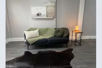 3254 Joyce Street, Philadelphia, PA 19134 - Photo 3