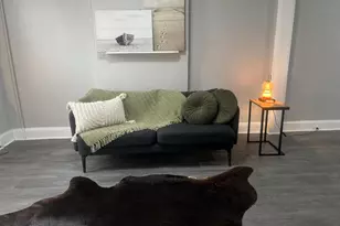 3254 Joyce St, Philadelphia, PA 19134 - Photo 3