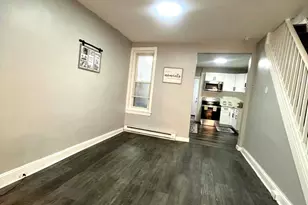 3254 Joyce St, Philadelphia, PA 19134 - Photo 5