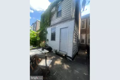 3254 Joyce Street, Philadelphia, PA 19134 - Photo 21