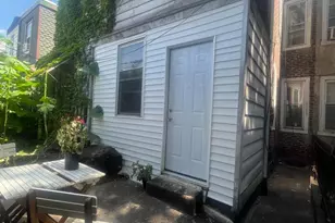 3254 Joyce St, Philadelphia, PA 19134 - Photo 21