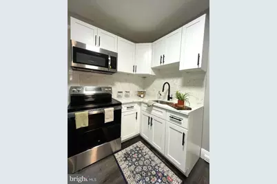 3254 Joyce Street, Philadelphia, PA 19134 - Photo 9